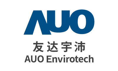 博天堂宇沛